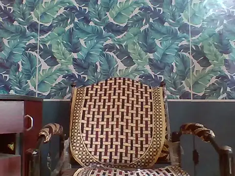 Marathi q4een01 online show from October 11, 2025, 4:01 am