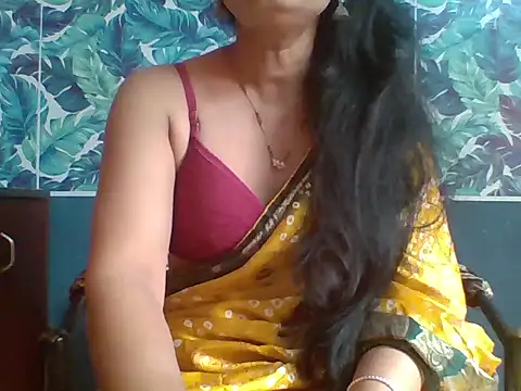 Marathi q4een01 online show from October 16, 2025, 3:29 am