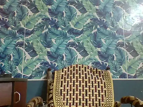 Marathi q4een01 online show from December 16, 2025, 3:33 am