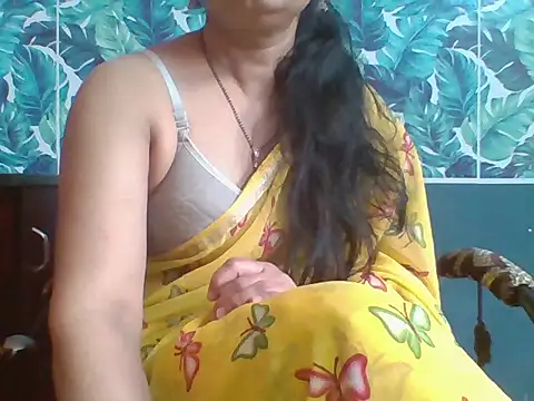 Marathi q4een01 online show from January 10, 2026, 5:42 am