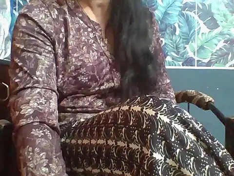 Marathi q4een01 online show from February 4, 2026, 5:02 am