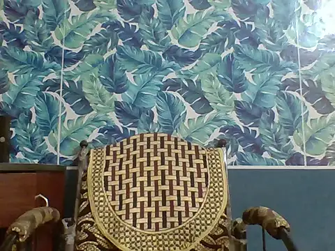 Marathi q4een01 online show from April 9, 2026, 5:40 am