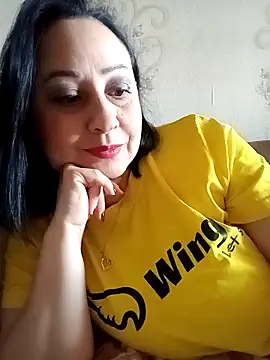 Saidka kis online show from November 2, 2025, 5:10 am