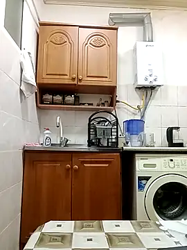 Saidka kis online show from March 16, 2026, 4:55 pm