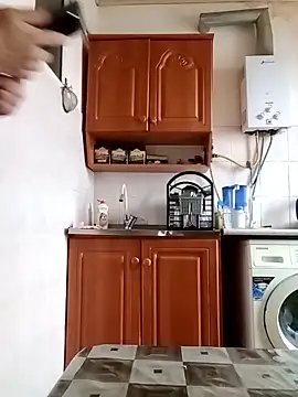 Saidka kis online show from March 28, 2026, 12:27 pm