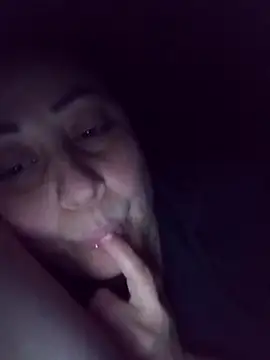 Saidka kis online show from April 2, 2026, 8:06 pm