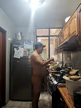 MRCforyou online show from February 18, 2026, 4:03 pm