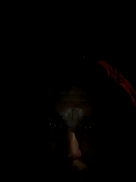 Kisszivacs online show from October 20, 2025, 1:17 am