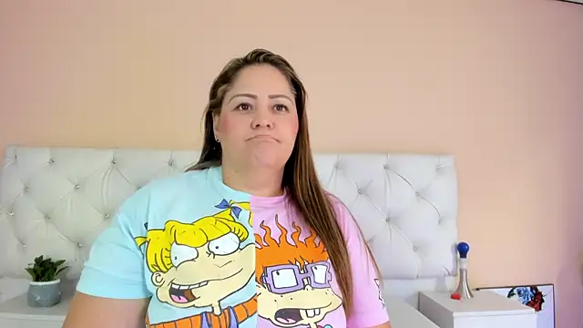 katte landerr online show from December 17, 2025, 1:17 pm