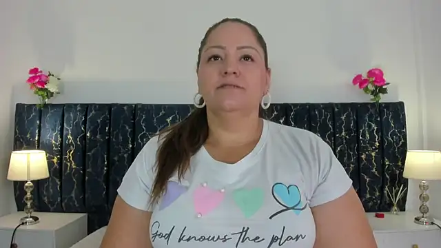 katte landerr online show from March 27, 2026, 1:11 pm