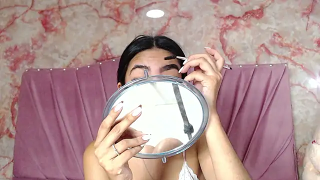 KatySweetas online show from February 5, 2026, 8:02 pm