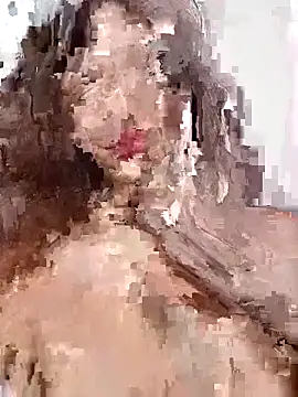 amelie sex online show from September 21, 2025, 6:42 pm