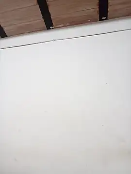 amelie sex online show from September 24, 2025, 2:15 am