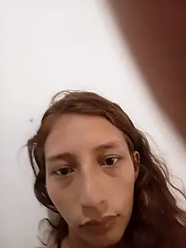 amelie sex online show from December 2, 2025, 4:24 pm