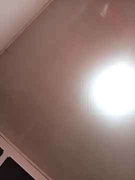 amelie sex online show from December 21, 2025, 4:36 pm