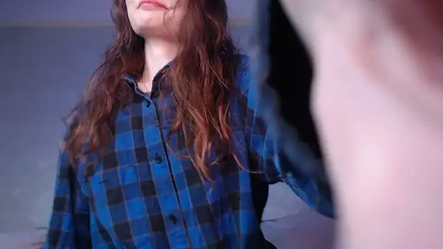 just vvv online show from April 11, 2026, 3:00 am