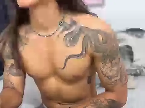 pyke sm online show from January 13, 2026, 11:15 am