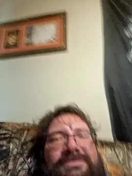 bigdaddypatches37 online show from February 7, 2026, 8:23 pm
