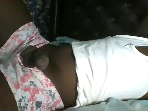 Snapshot of Susuam chatting on February 8, 2026, 12:03 am Susuam online show from February 8, 2026, 12:03 am