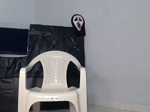 masterbrave420 online show from November 18, 2025, 10:25 pm