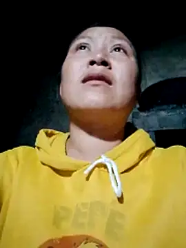 sasu62 online show from March 21, 2026, 1:58 pm