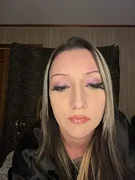 Snapshot of jflyyy chatting on October 29, 2025, 5:42 am jflyyy online show from October 29, 2025, 5:42 am