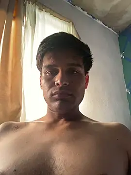 Snapshot of Alexis05A chatting on July 6, 2026, 3:03 pm Alexis05A online show from July 6, 2026, 3:03 pm