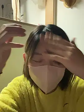 Snapshot of usako_2025 chatting on November 21, 2025, 4:05 pm usako 2025 online show from November 21, 2025, 4:05 pm