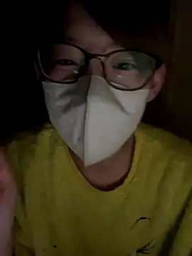 Snapshot of usako_2025 chatting on December 16, 2025, 12:10 pm usako 2025 online show from December 16, 2025, 12:10 pm