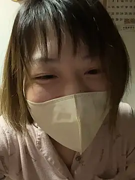 Snapshot of usako_2025 chatting on January 7, 2026, 12:07 pm usako 2025 online show from January 7, 2026, 12:07 pm