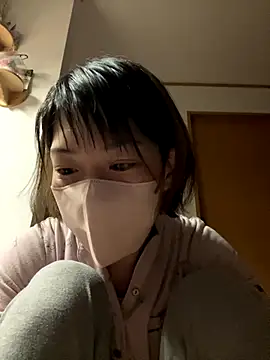 Snapshot of usako_2025 chatting on January 9, 2026, 12:19 pm usako 2025 online show from January 9, 2026, 12:19 pm