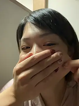 Snapshot of usako_2025 chatting on February 1, 2026, 2:04 pm usako 2025 online show from February 1, 2026, 2:04 pm