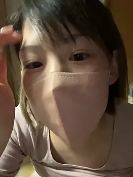 Snapshot of usako_2025 chatting on February 5, 2026, 1:49 pm usako 2025 online show from February 5, 2026, 1:49 pm