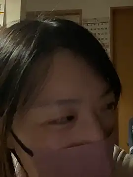 Snapshot of usako_2025 chatting on March 1, 2026, 2:08 pm usako 2025 online show from March 1, 2026, 2:08 pm