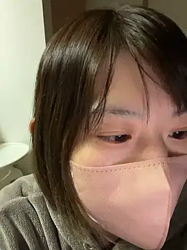 Snapshot of usako_2025 chatting on March 29, 2026, 10:59 am usako 2025 online show from March 29, 2026, 10:59 am