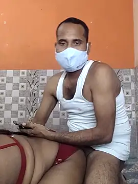 hot plak online show from November 14, 2025, 9:08 am