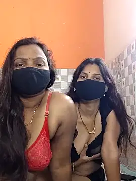 hot plak online show from November 19, 2025, 8:36 am