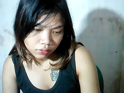 MorenaLovelyPinay24 online show from October 18, 2025, 12:57 am