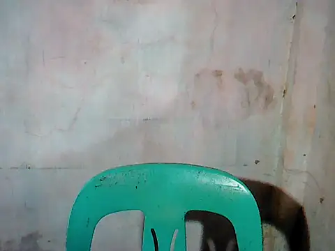 MorenaLovelyPinay24 online show from November 1, 2025, 12:51 pm