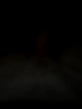 Snapshot of Dejvicko666 chatting on October 3, 2025, 1:13 am Dejvicko666 online show from October 3, 2025, 1:13 am