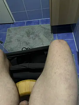 Dejvicko666 online show from April 4, 2026, 5:21 pm