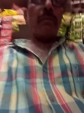 raje love online show from September 12, 2025, 1:11 pm