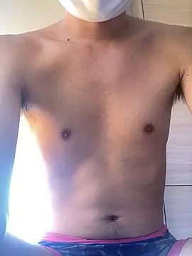 paroncho online show from November 22, 2025, 12:53 am