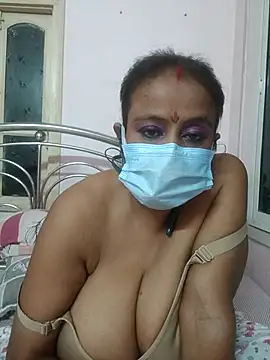 Barna Love online show from December 16, 2025, 5:51 pm