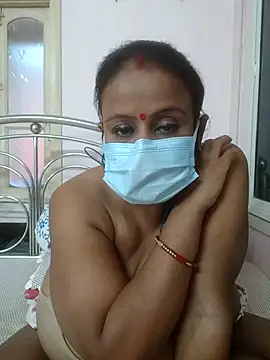 Barna Love online show from January 13, 2026, 10:09 am