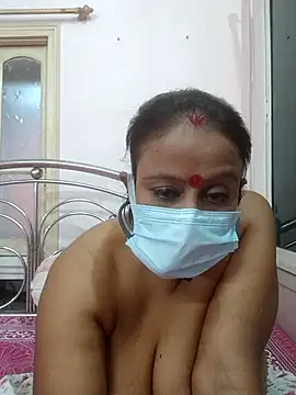 Barna Love online show from February 8, 2026, 10:18 am