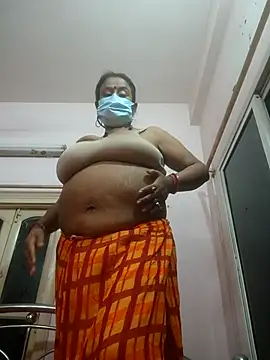 Barna Love online show from April 10, 2026, 6:12 pm