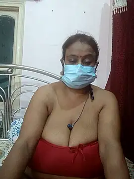 Barna Love online show from May 21, 2026, 5:53 pm
