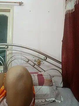 Snapshot of Barna_Love chatting on June 6, 2026, 2:00 pm Barna Love online show from June 6, 2026, 2:00 pm