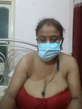 Snapshot of Barna_Love chatting on June 20, 2026, 2:20 pm Barna Love online show from June 20, 2026, 2:20 pm